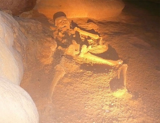 Ghé thăm những 