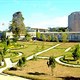 Lò hạt nhân Đà Lạt "chuyển hệ" uranium
