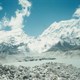 Sông băng Himalaya tan đe dọa hàng triệu người