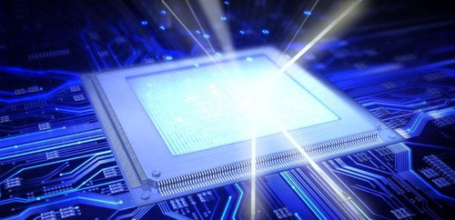 MIT đột phá về chip lượng tử ánh sáng