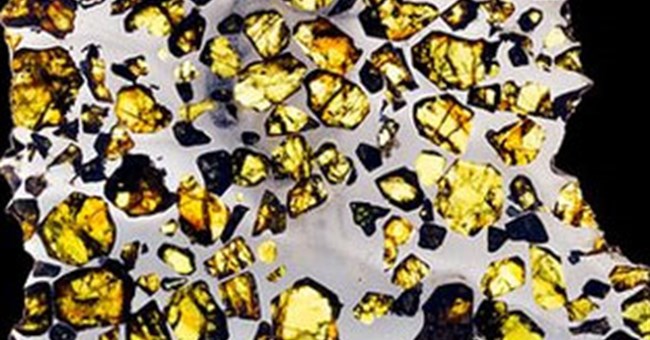 Tồn tại sự sống ngoài Trái đất? 