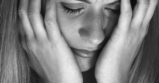 Thử máu để biết công hiệu thuốc trầm cảm