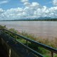 Đề nghị hoãn xây đập thủy điện trên sông Mekong