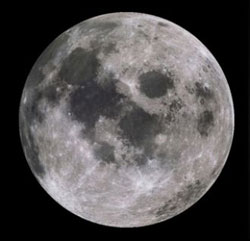 Trái đất có nhiều hơn 1 mặt trăng?