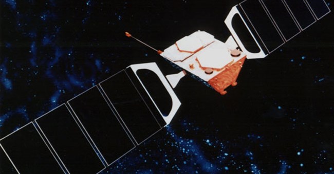 Nga tái sử dụng Soyuz sau khi phóng thất bại 