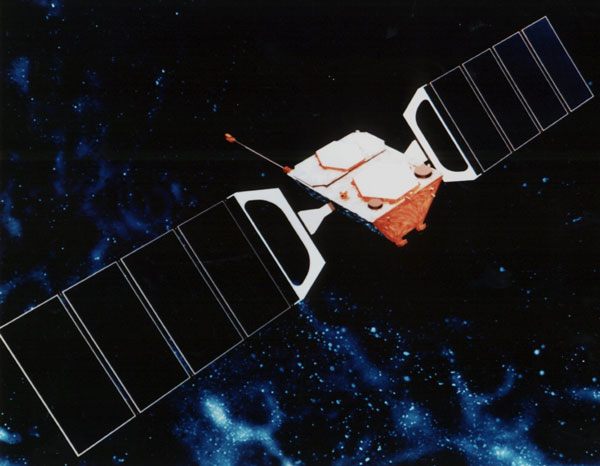 Nga tái sử dụng Soyuz sau khi phóng thất bại 