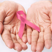 Hơn 1 triệu phụ nữ Mỹ đã điều trị ung thư quá mức