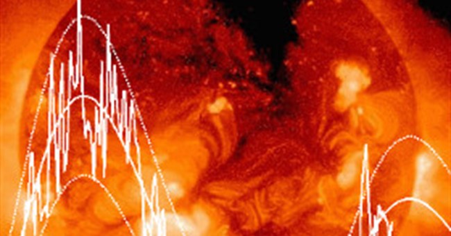Giải mã sự huyền bí trong niềm tin "tận thế" (2)