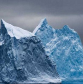 Australia sẽ thăm dò tảng băng 2.000 năm tuổi