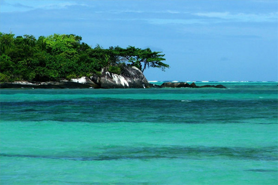 Bí mật nguồn gốc phát hiện ra đảo Madagascar được tiết lộ