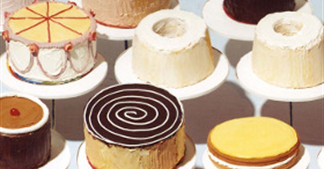 Có phải những vi khuẩn đang làm bạn đói?