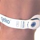 Geko - Miếng dán ngăn ngừa bệnh nghẽn mạch máu