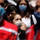 Dịch cúm A/H1N1 hoành hành tại nhiều nơi trên thế giới