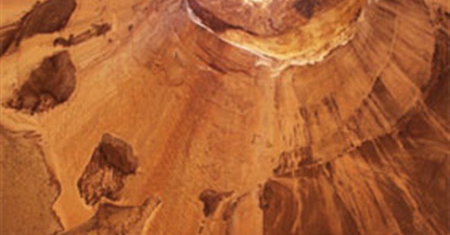 11 sự thật khoa học thú vị