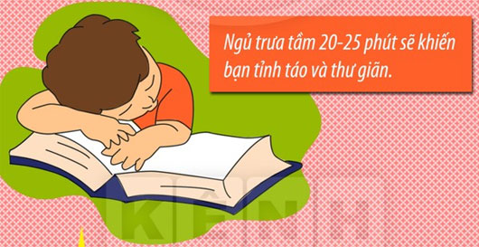 Bí quyết để 