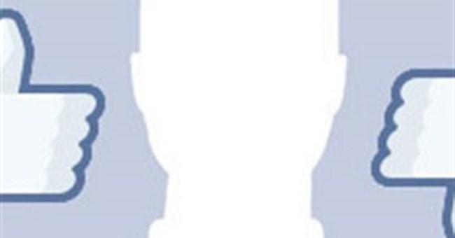 Nghiên cứu các thói quen "không ngờ" khiến bạn bị ghét