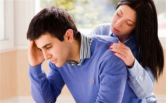 Tình dục học - những phát hiện 
