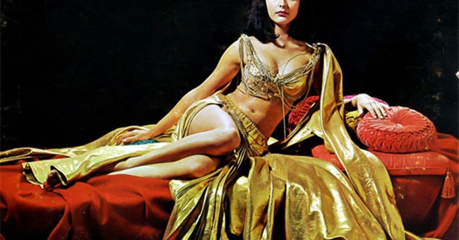 Tổng hợp tin tức "hot" tuần 4 tháng 8