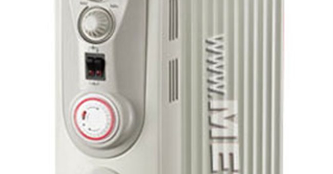 Đèn sưởi nhà tắm và những điều cần biết