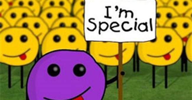 Khoa học lý giải tại sao bạn nghĩ mình giỏi hơn người