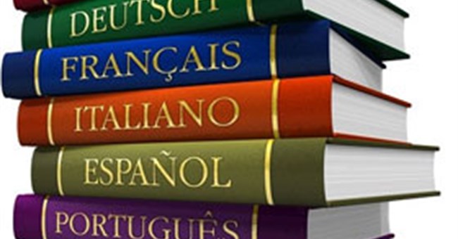 Những mẹo "quái chiêu" giúp bạn đưa ra quyết định sáng suốt