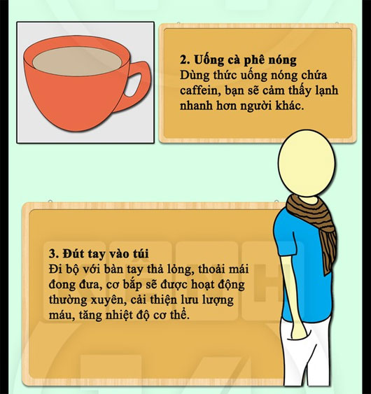 Sai lầm ngớ ngẩn khiến bạn 