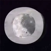 Video: Về sứ mệnh lịch sử đưa người lên Mặt trăng