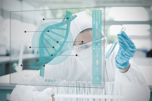 Những phát hiện khoa học tình cờ nhưng quan trọng