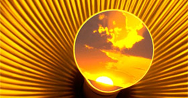 Các nhà khoa học cải thiện pin tốt hơn