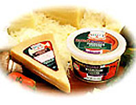 "Minh oan" cho 8 loại thực phẩm