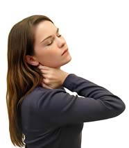 Tại sao phụ nữ đau nhiều hơn nam giới?
