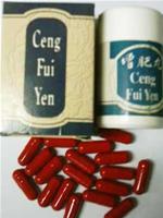 Tránh xa thuốc "tăng cân cấp tốc"