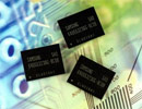 Samsung phát hành mẫu chip đồ họa GDDR 4