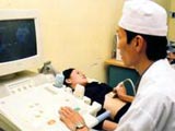 Đau hố chậu phải không nhất thiết do viêm ruột thừa