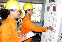 Xây dựng nhà máy điện chạy bằng rác thải