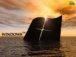 Thủ thuật làm Windows "dễ thở" hơn