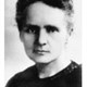 Marie Curie - Nữ  bác  học  lừng  danh nhất thế giới