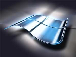 Microsoft sửa lỗi xử lý ảnh trong bảo mật tháng 11