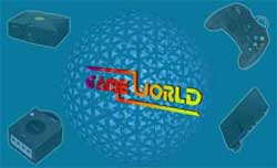 Tháng 12: ban hành qui định về game online