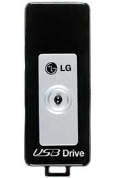 USB chống trộm