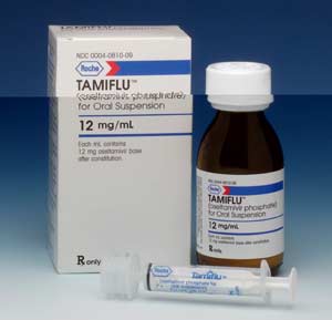 Trung Quốc thử nghiệm vaccine cúm gia cầm ở người