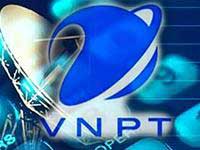 VNPT chuẩn bị triển khai diện rộng mạng NGN
