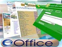 Phát triển thành công phần mềm văn phòng điện tử