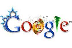 Tìm kiếm sự đơn giản trong Google