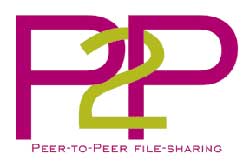 Mặt sáng của P2P