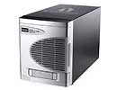 Iomage phát hành ổ cứng 1.000 GB
