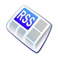 Yahoo mở màn cho trào lưu đưa RSS vào e-mail