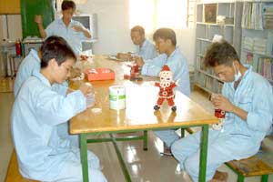 Điều trị hỗ trợ HIV bằng y học cổ truyền