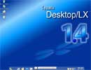 Email quyết định số phận của Linux trên desktop