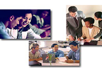 Khắc phục những mùi 'hương' dễ sợ